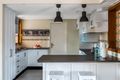 Property photo of 5/9-11 Bruce Road Fernhill NSW 2519