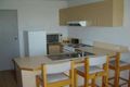 Property photo of 3/19 Park Road Jindabyne NSW 2627