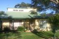 Property photo of 142 Sealand Road Fishing Point NSW 2283