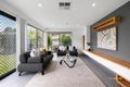 Property photo of 14 The Springs Close Narre Warren South VIC 3805