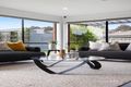 Property photo of 14 The Springs Close Narre Warren South VIC 3805