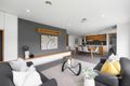 Property photo of 14 The Springs Close Narre Warren South VIC 3805
