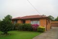 Property photo of 91 Albert Road Hallam VIC 3803