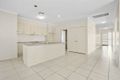 Property photo of 18 Couples Street North Lakes QLD 4509