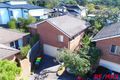 Property photo of 5/2-3 Orana Place Telopea NSW 2117
