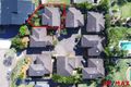 Property photo of 5/2-3 Orana Place Telopea NSW 2117