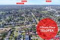 Property photo of 5/2-3 Orana Place Telopea NSW 2117