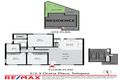 Property photo of 5/2-3 Orana Place Telopea NSW 2117