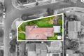 Property photo of 19 Almray Place Glen Waverley VIC 3150