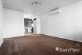Property photo of 1/8 York Street Bonbeach VIC 3196
