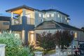 Property photo of 11 Oxcliffe Road Doubleview WA 6018