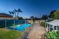 Property photo of 11 Oxcliffe Road Doubleview WA 6018