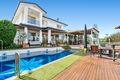 Property photo of 10 Kilkenny Court Bundall QLD 4217