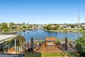 Property photo of 10 Kilkenny Court Bundall QLD 4217