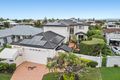 Property photo of 10 Kilkenny Court Bundall QLD 4217
