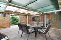Property photo of 26/58 Andrew Street Melton South VIC 3338