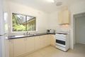 Property photo of 36 Bettina Street Clayton VIC 3168