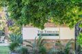 Property photo of 30/19 Merlin Terrace Kenmore QLD 4069