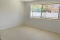 Property photo of 30/19 Merlin Terrace Kenmore QLD 4069