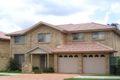 Property photo of 82 Sherwood Street Revesby NSW 2212