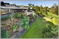 Property photo of 619 Mountain View Road Wootha QLD 4552
