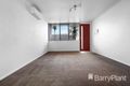 Property photo of 1/8 York Street Bonbeach VIC 3196