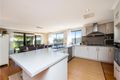 Property photo of 36 Taunton Way Karrinyup WA 6018