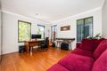 Property photo of 36 Taunton Way Karrinyup WA 6018