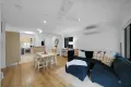 Property photo of 4/29 Christensen Street Yeronga QLD 4104