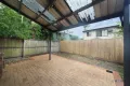 Property photo of 4/29 Christensen Street Yeronga QLD 4104