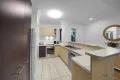 Property photo of 4/29 Christensen Street Yeronga QLD 4104