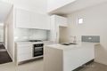 Property photo of 4/2 Cyril Street Box Hill South VIC 3128