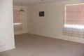 Property photo of 19 Quarry Road Teralba NSW 2284