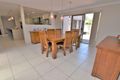 Property photo of 21 De Lore Crescent Tuncurry NSW 2428