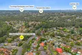 Property photo of 10 Beahan Place Cherrybrook NSW 2126