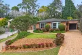 Property photo of 10 Beahan Place Cherrybrook NSW 2126