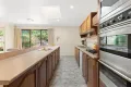 Property photo of 10 Beahan Place Cherrybrook NSW 2126