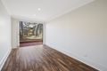 Property photo of 103 Young Street Annandale NSW 2038