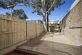 Property photo of 103 Young Street Annandale NSW 2038