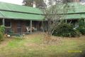 Property photo of 4 Tebbutt Street Windsor NSW 2756