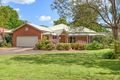 Property photo of 67B Teven Road Alstonville NSW 2477