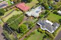 Property photo of 67B Teven Road Alstonville NSW 2477