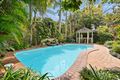Property photo of 67B Teven Road Alstonville NSW 2477