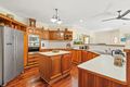 Property photo of 67B Teven Road Alstonville NSW 2477