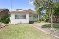 Property photo of 64 Hume Boulevard Killarney Vale NSW 2261