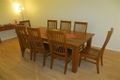 Property photo of 41 Tasman Court Caves Beach NSW 2281