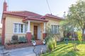 Property photo of 19 Frankston Street Reservoir VIC 3073