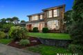 Property photo of 31 Watersedge Close Knoxfield VIC 3180
