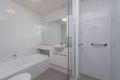 Property photo of 89 Barnard Street North Adelaide SA 5006