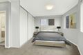 Property photo of 11/19-23 Forest Road Hurstville NSW 2220